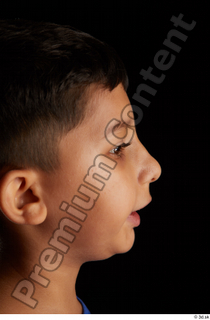 Timbo   2 A head phoneme side view 0001.jpg